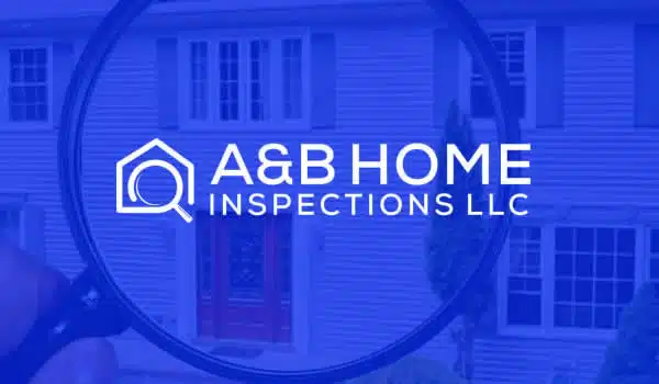 A&B Home Inspections LLC Logo 4