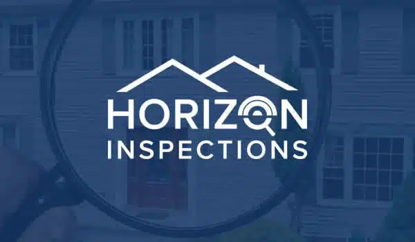 Horizon Inspections Logo