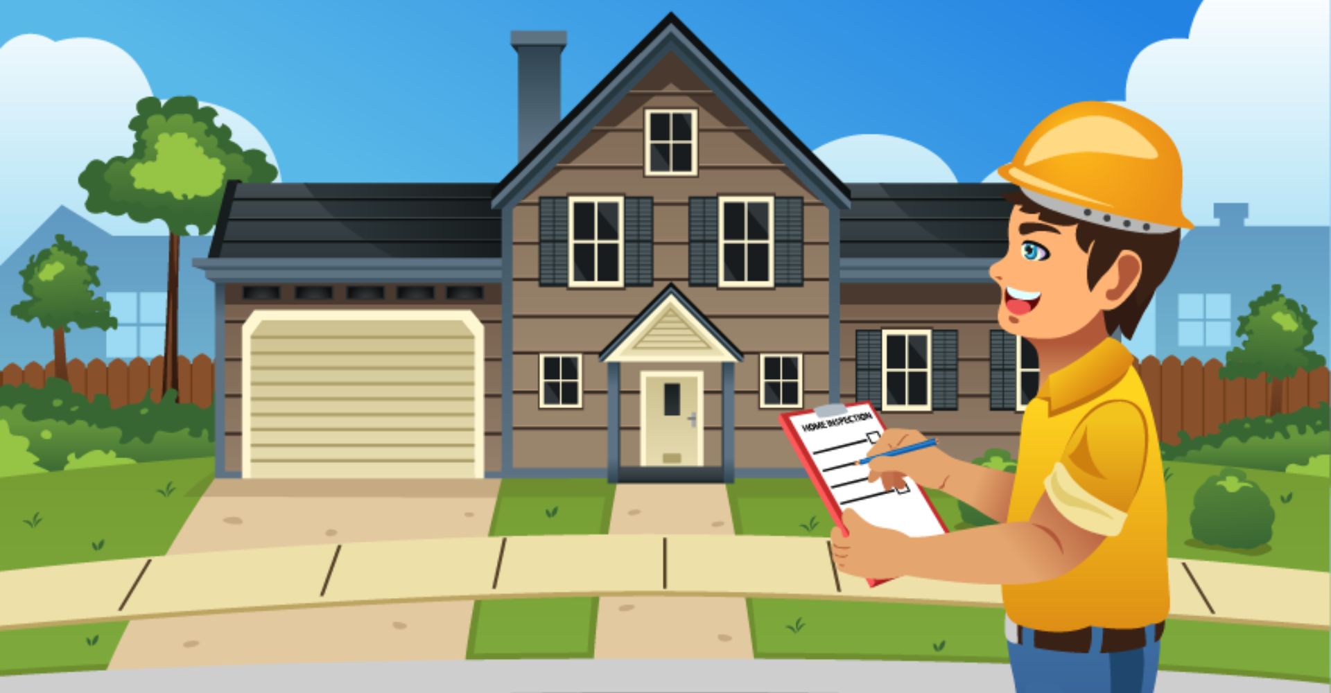How To Become A Home Inspector A Complete Beginner s Guide how-to-become-a-home-inspector-a-complete-beginner-s-guide