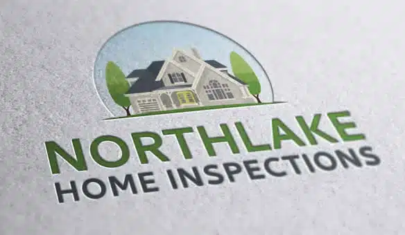 Northlake Home Inspections Logo 1