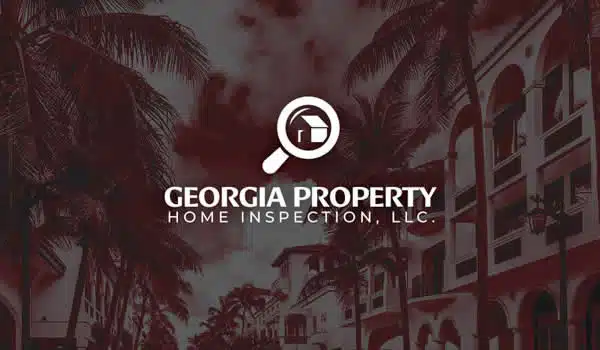 Georgia Property Home Inspection LLC Logo 1