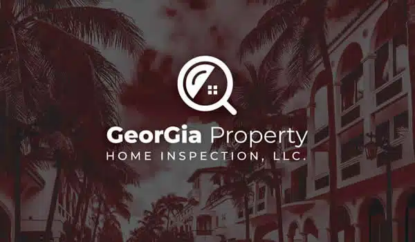 Georgia Property Home Inspection LLC Logo 2