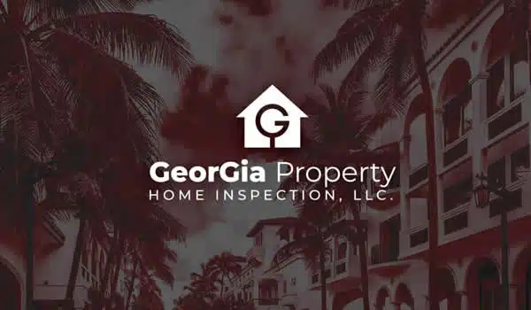 Georgia Property Home Inspection LLC Logo 3