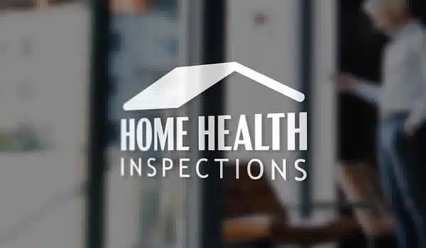 Home Health Inspections Logo 1