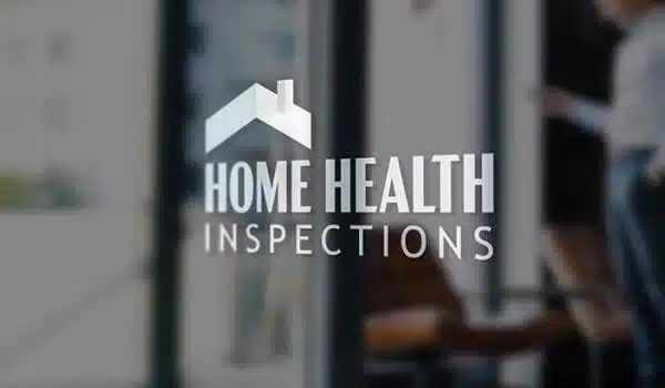 Home Health Inspections Logo 2