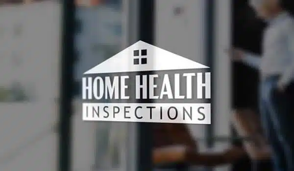 Home Health Inspections Logo 3