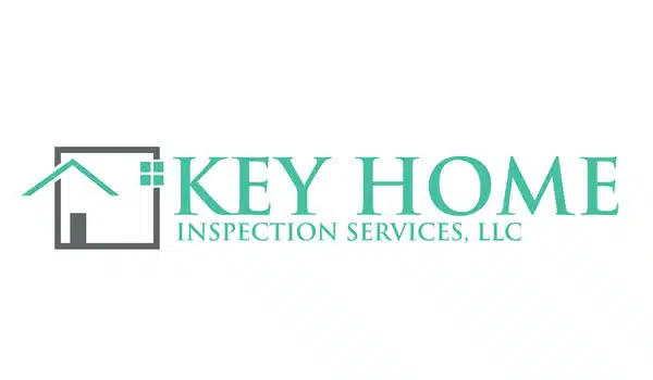 Key Home Inspection Services Logo 1