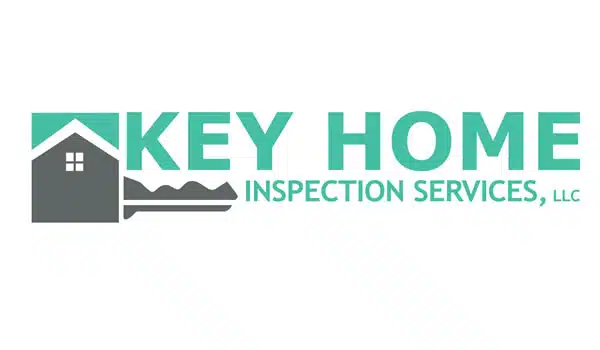 Key Home Inspection Services Logo 2