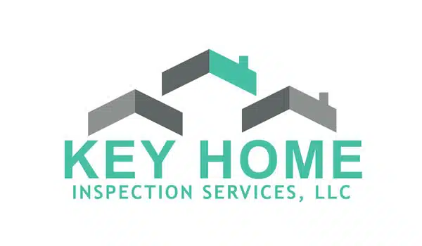 Key Home Inspection Services Logo 3