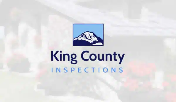 King County Inspections Logo 1