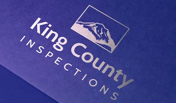 King County Inspections Logo 2