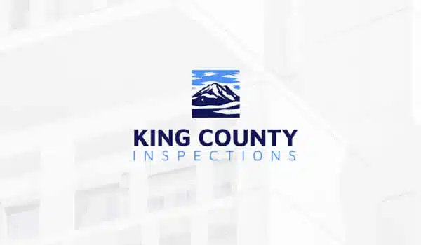 King County Inspections Logo 3