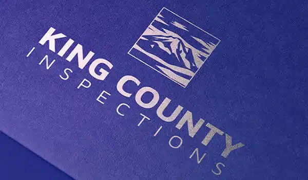 King County Inspections Logo 4