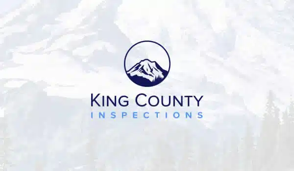 King County Inspections Logo 5