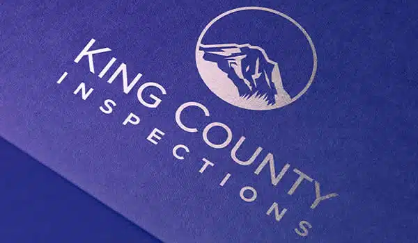 King County Inspections Logo 6