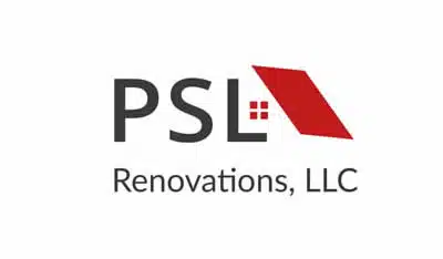 PSL Renovations LLC Logo 5