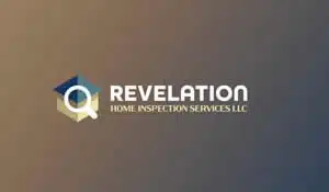 Revelation Home Inspection Services LLC Logo 3