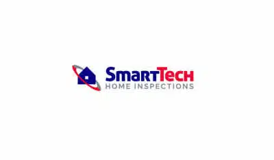 Smart Tech Home Inspections Logo 3