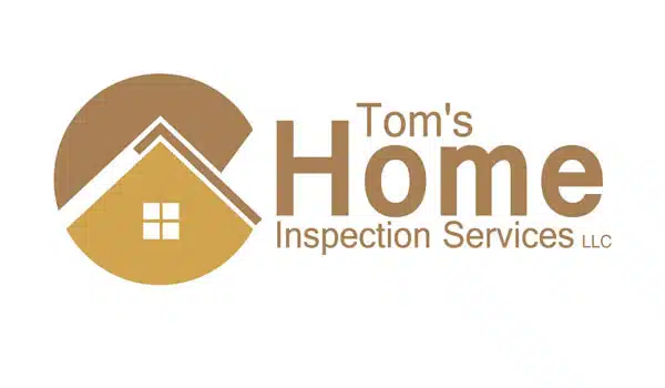 Tom's Home Inspection Services LLC Logo 4