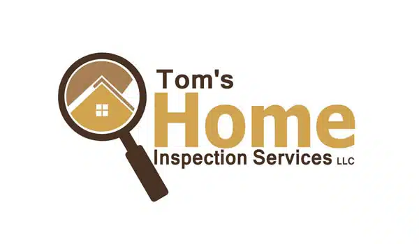 Tom's Home Inspection Services LLC Logo 5