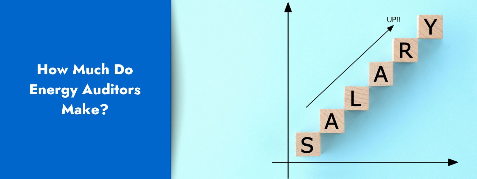 How To a Certified Professional Energy Auditor