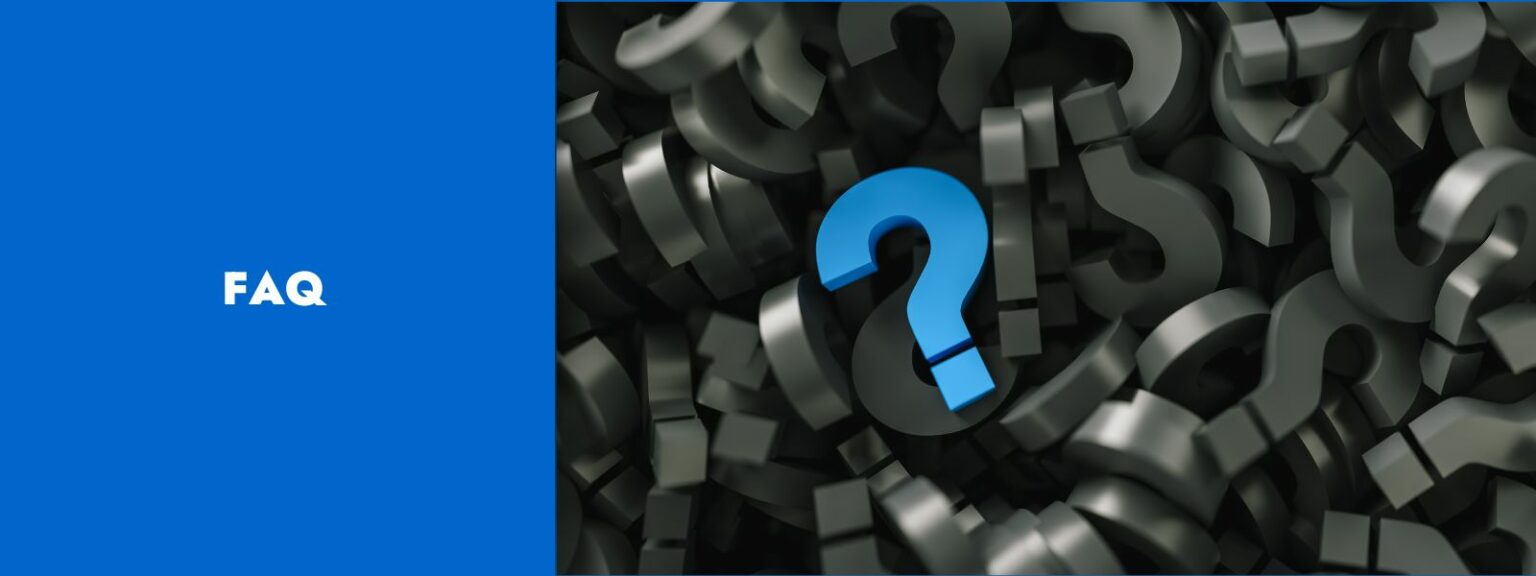 How To a Home Inspector in Florida Complete Guide