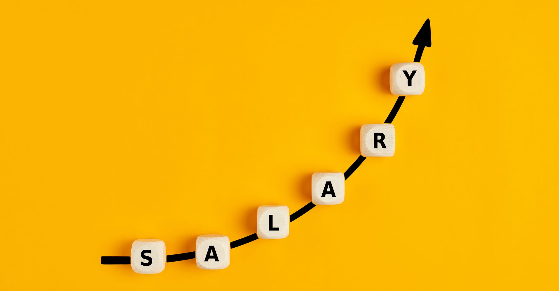 Home Inspector Salary How Much Do Inspectors Make Home Inspector Salary How Much Do Inspectors Make