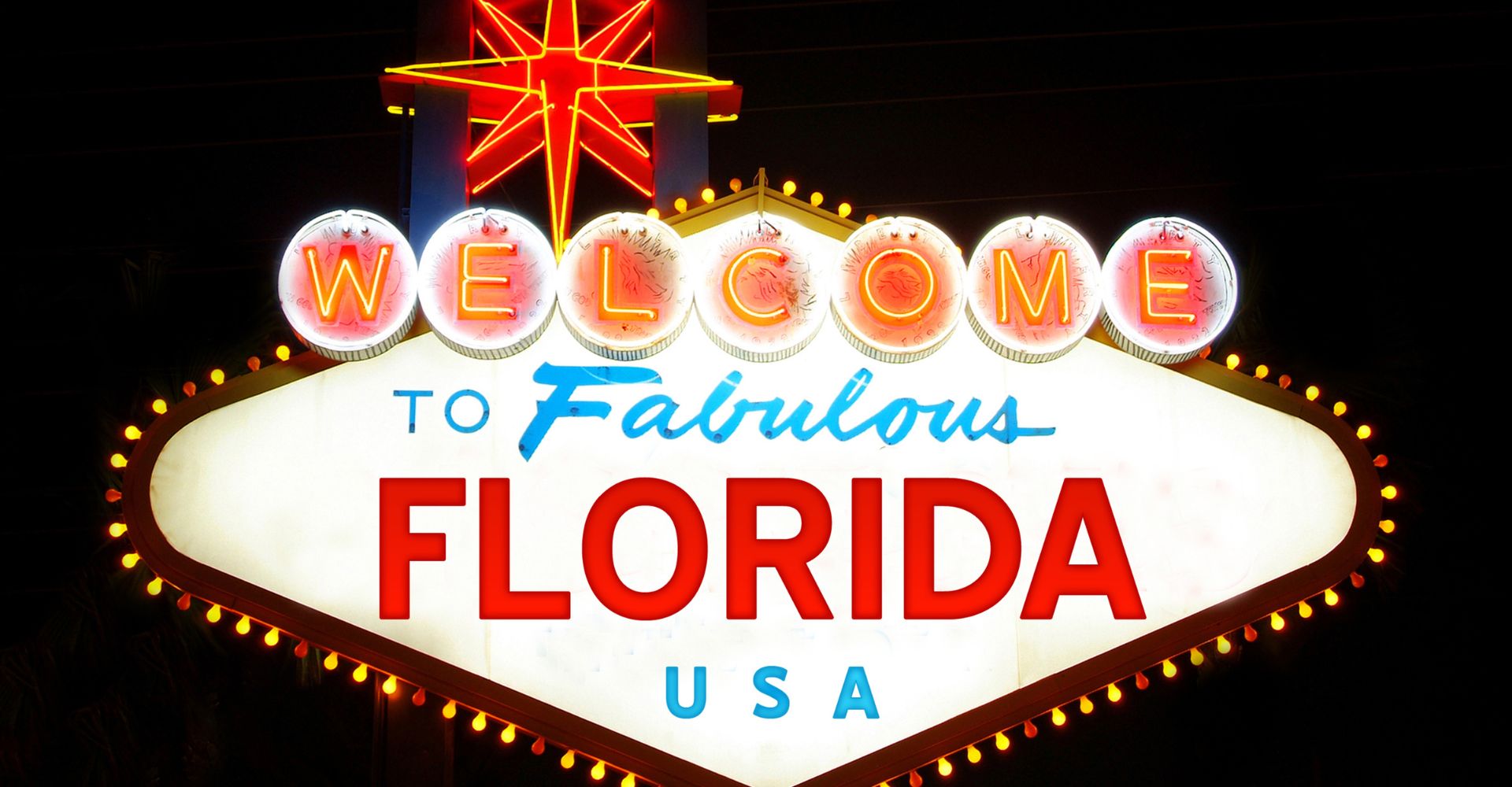 How To a Home Inspector in Florida Complete Guide