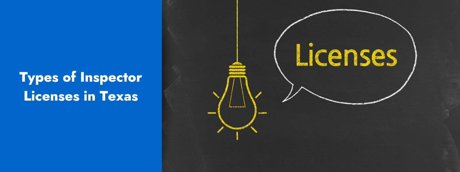 How To a Home Inspector in Texas Complete Guide