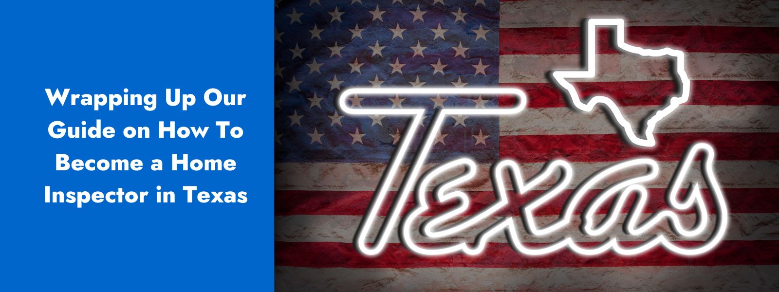 how-to-become-a-home-inspector-in-texas-complete-guide