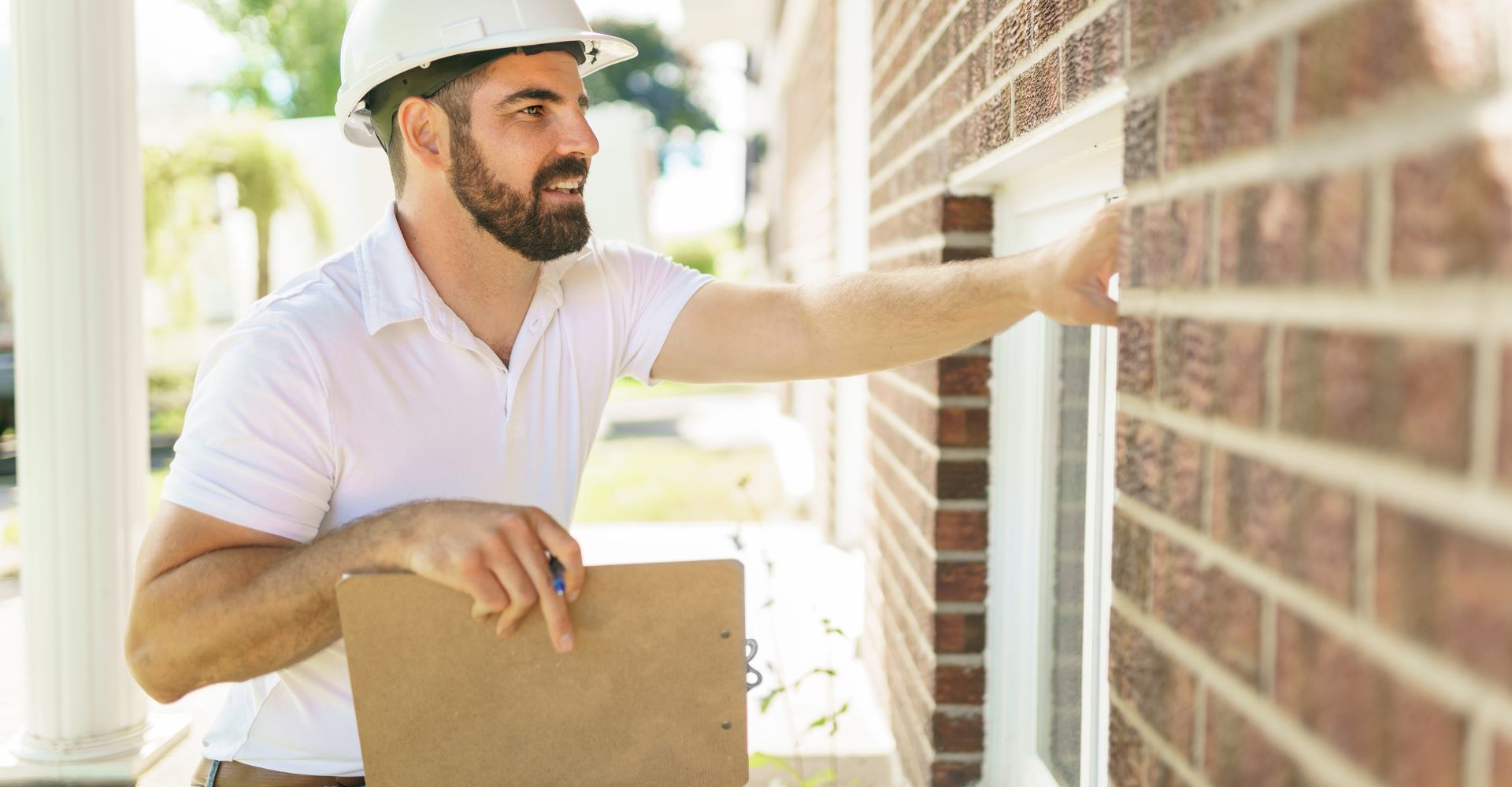 Blog Tips Advice Articles For Home Inspectors EZ HIS blog-tips-advice-articles-for-home-inspectors-ez-his