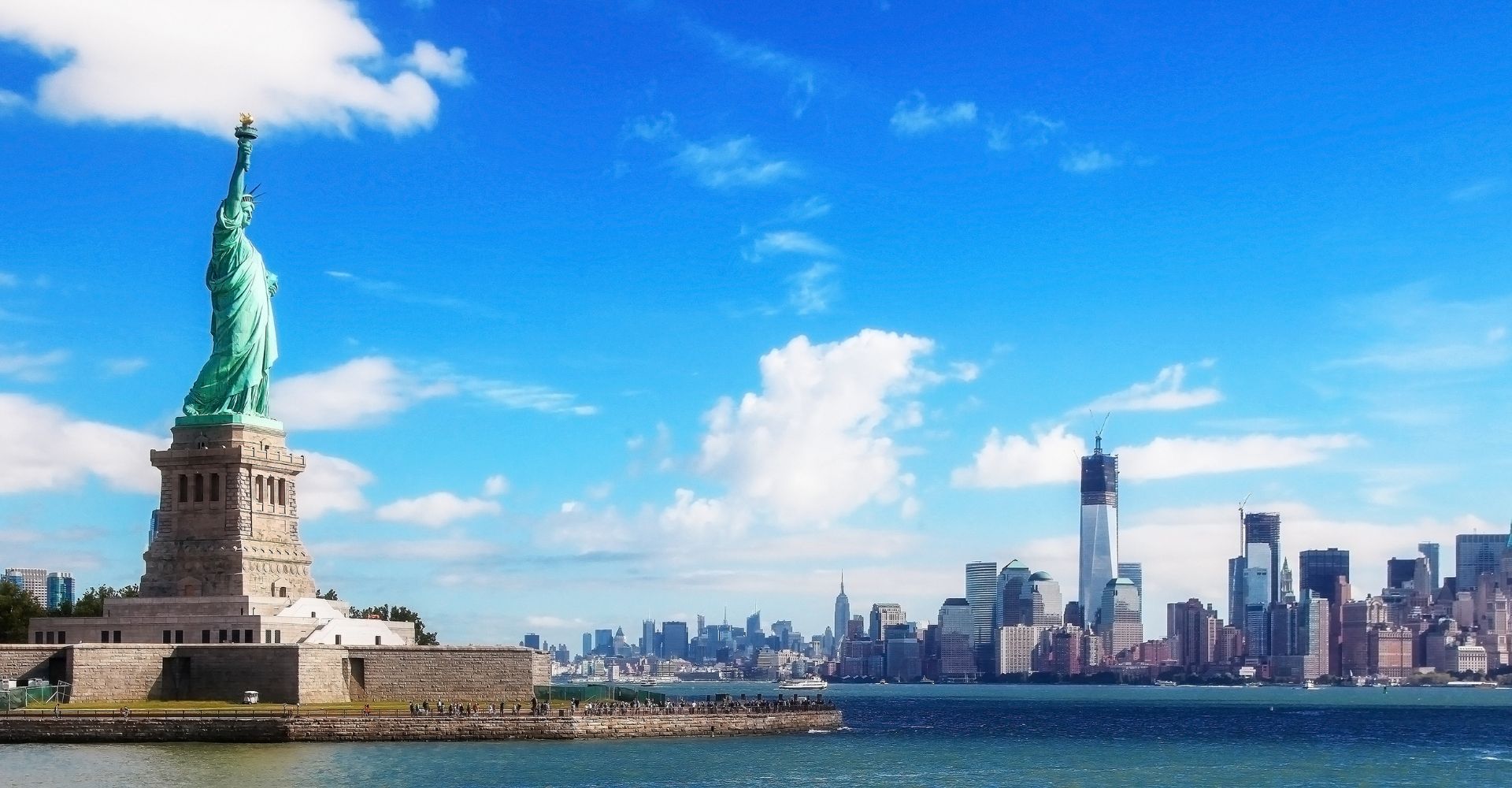 How To A Home Inspector in New York A Complete Guide